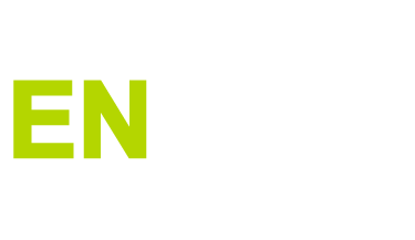 京都市東山区にあるEN-LAB.はホールレンタル、レンタルスペースを貸切りや時間貸しでご利用いただけます。